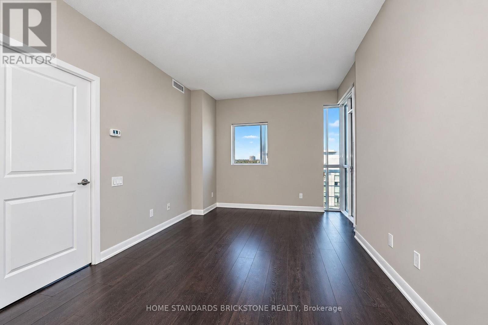 Ph205 - 5168 Yonge Street, Toronto, Ontario  M2N 0G1 - Photo 19 - C14105010