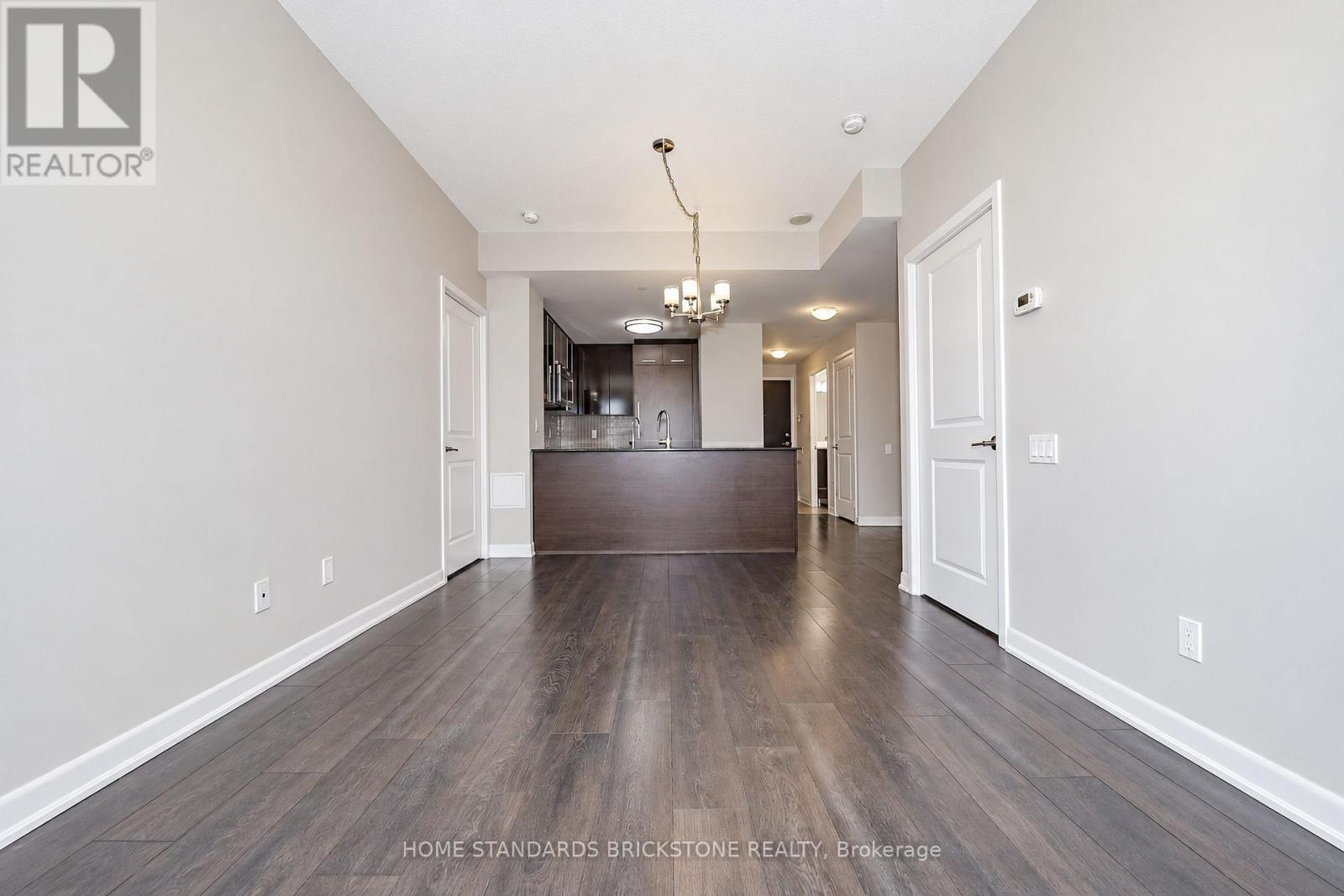 Ph205 - 5168 Yonge Street, Toronto, Ontario  M2N 0G1 - Photo 20 - C14105010