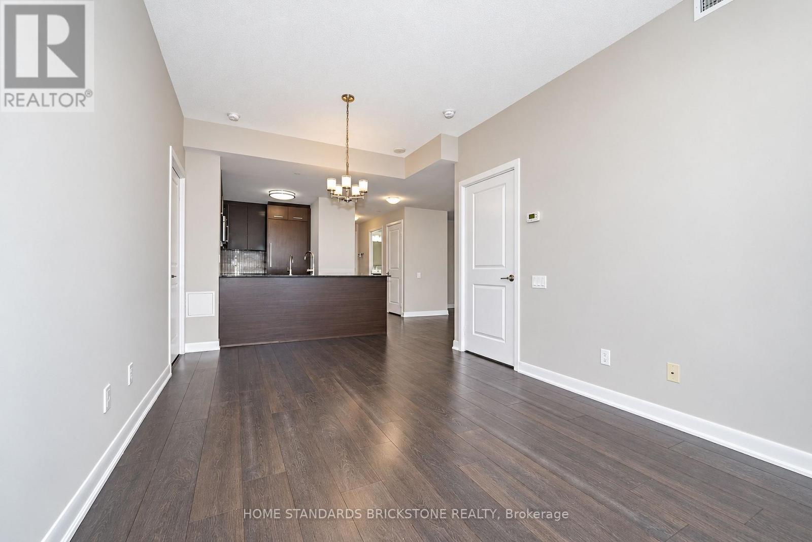 Ph205 - 5168 Yonge Street, Toronto, Ontario  M2N 0G1 - Photo 21 - C14105010