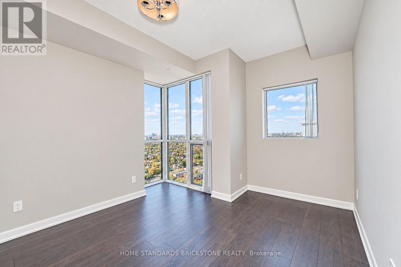 Ph205 - 5168 Yonge Street, Toronto, Ontario  M2N 0G1 - Photo 22 - C14105010