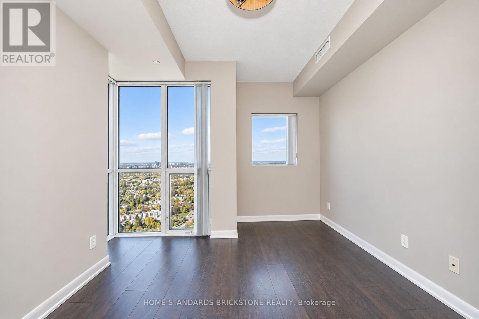 Ph205 - 5168 Yonge Street, Toronto, Ontario  M2N 0G1 - Photo 23 - C14105010