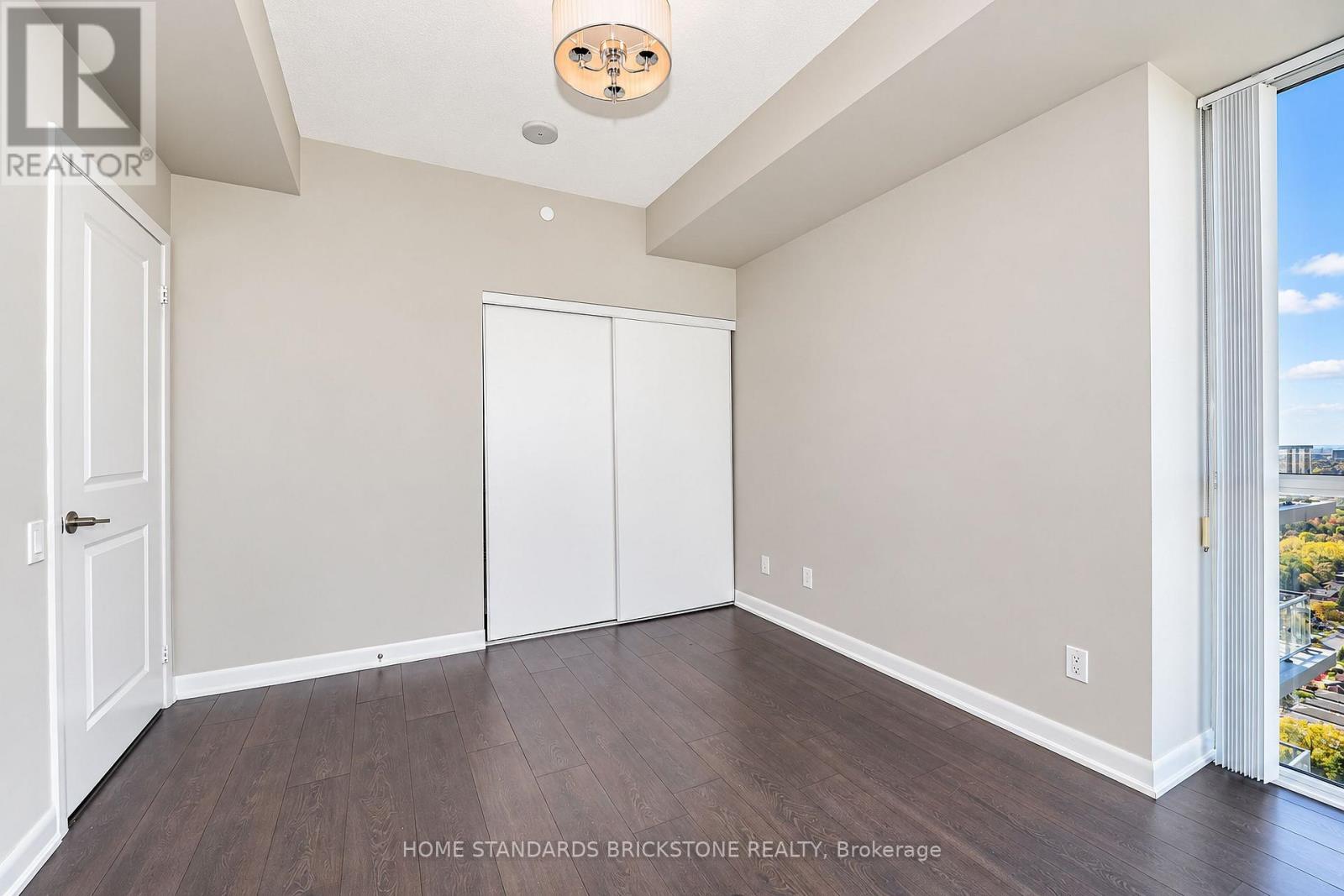 Ph205 - 5168 Yonge Street, Toronto, Ontario  M2N 0G1 - Photo 24 - C14105010