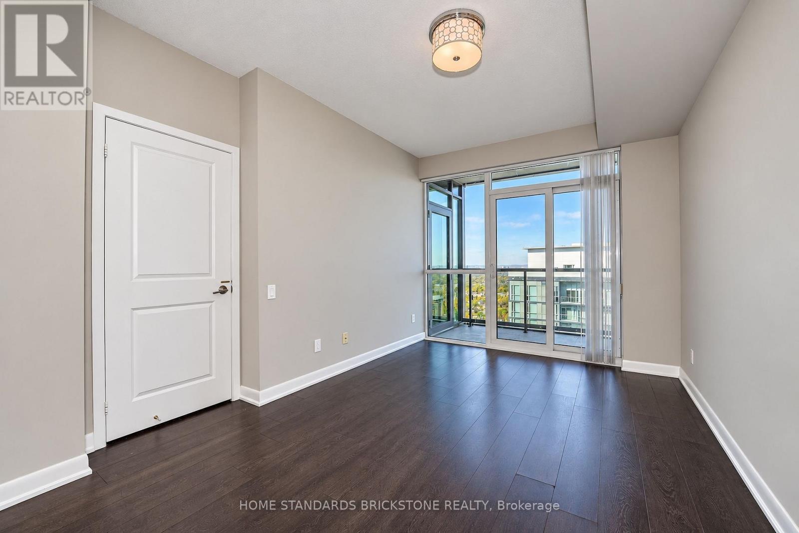Ph205 - 5168 Yonge Street, Toronto, Ontario  M2N 0G1 - Photo 25 - C14105010