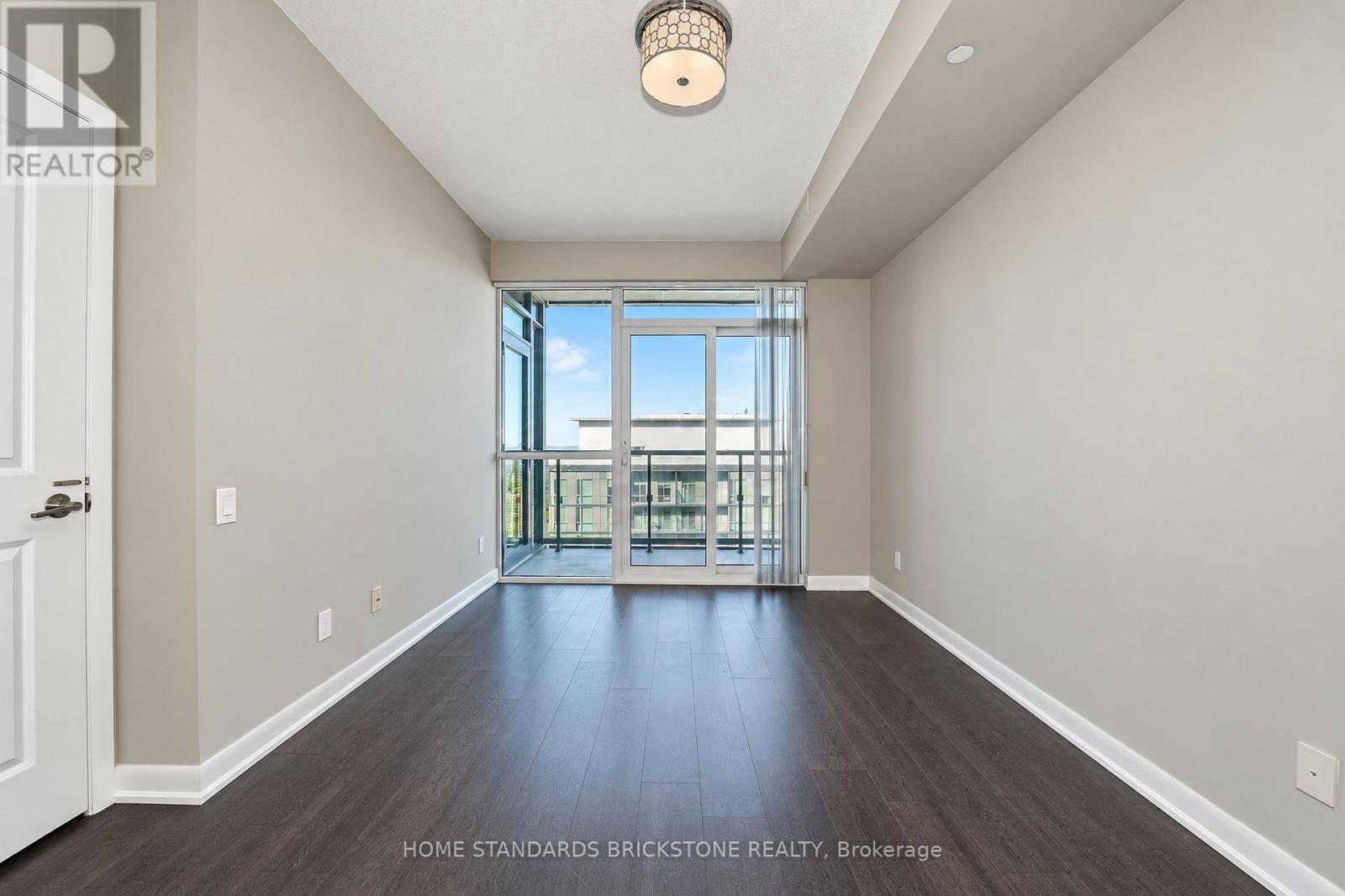 Ph205 - 5168 Yonge Street, Toronto, Ontario  M2N 0G1 - Photo 26 - C14105010