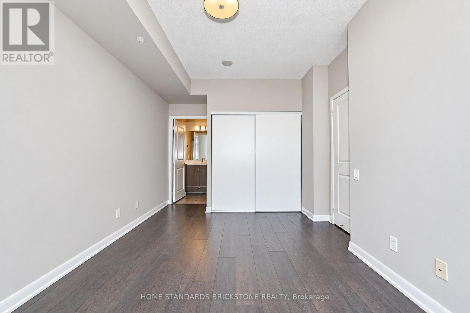 Ph205 - 5168 Yonge Street, Toronto, Ontario  M2N 0G1 - Photo 27 - C14105010