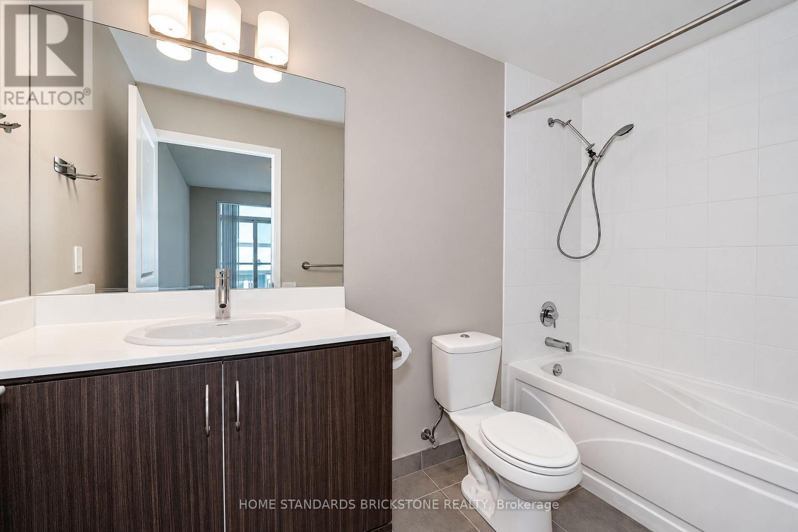 Ph205 - 5168 Yonge Street, Toronto, Ontario  M2N 0G1 - Photo 28 - C14105010