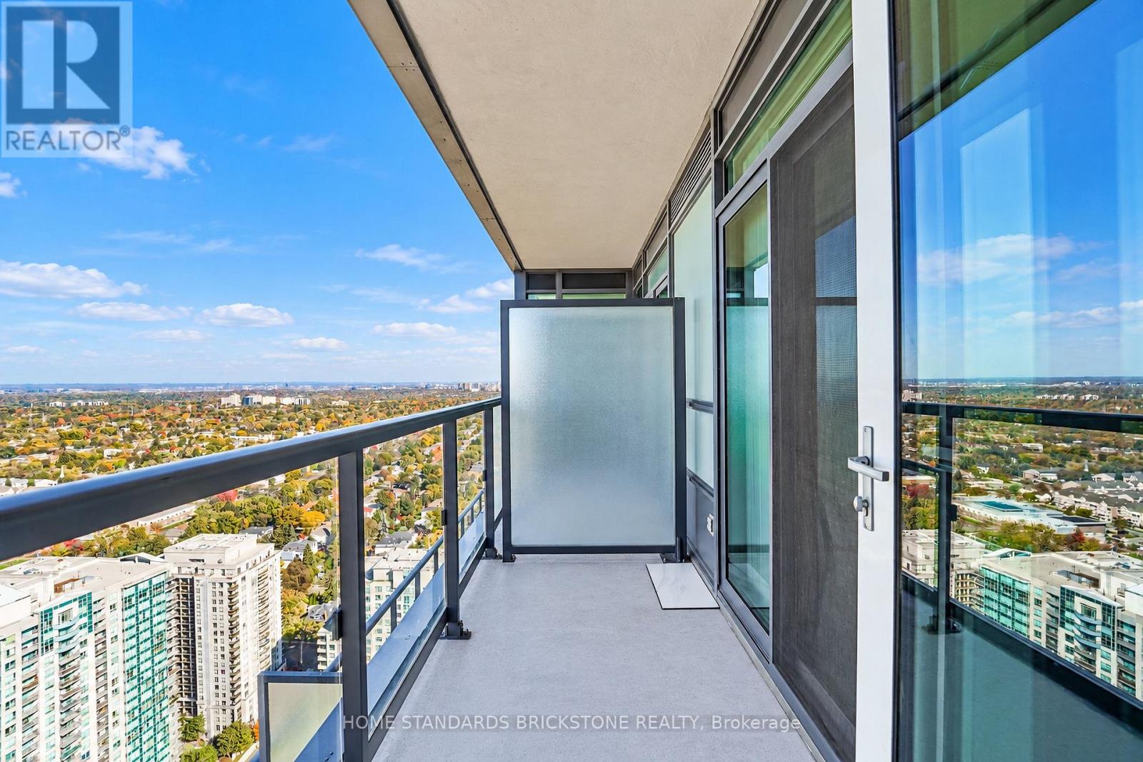 Ph205 - 5168 Yonge Street, Toronto, Ontario  M2N 0G1 - Photo 29 - C14105010