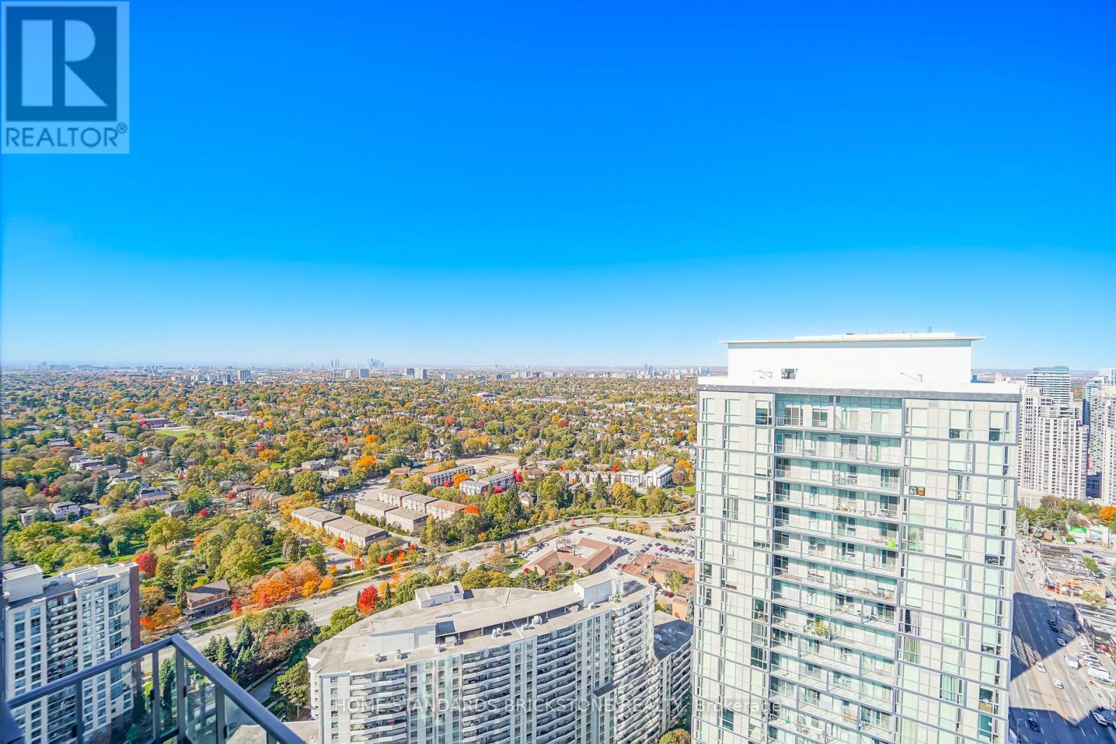 Ph205 - 5168 Yonge Street, Toronto, Ontario  M2N 0G1 - Photo 30 - C14105010