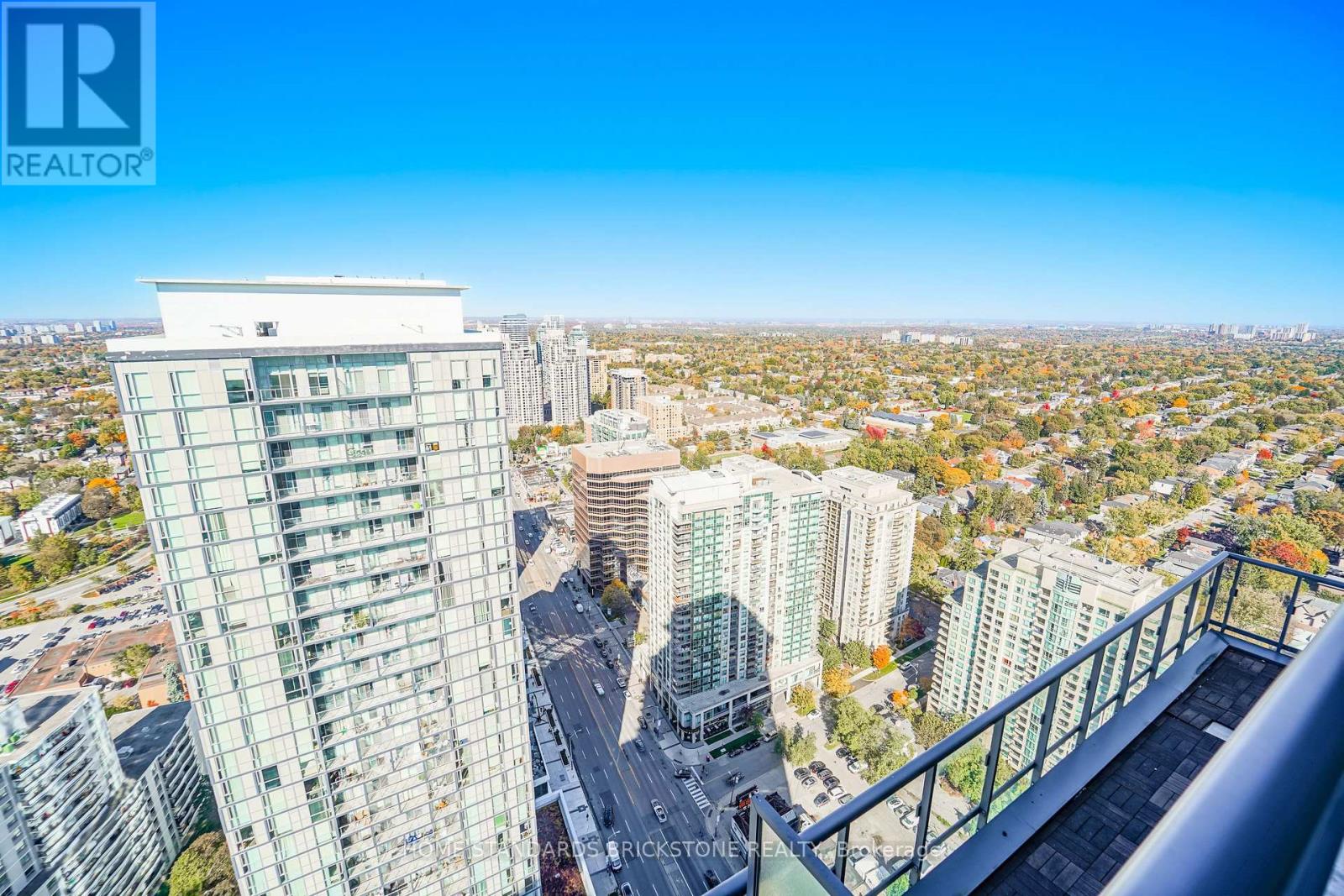 Ph205 - 5168 Yonge Street, Toronto, Ontario  M2N 0G1 - Photo 31 - C14105010