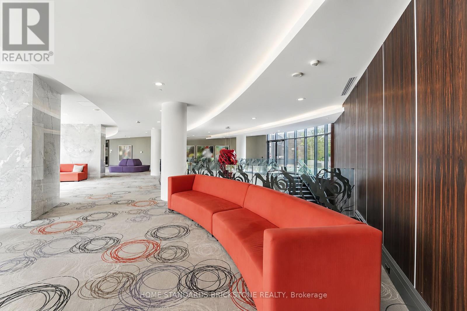 Ph205 - 5168 Yonge Street, Toronto, Ontario  M2N 0G1 - Photo 34 - C14105010