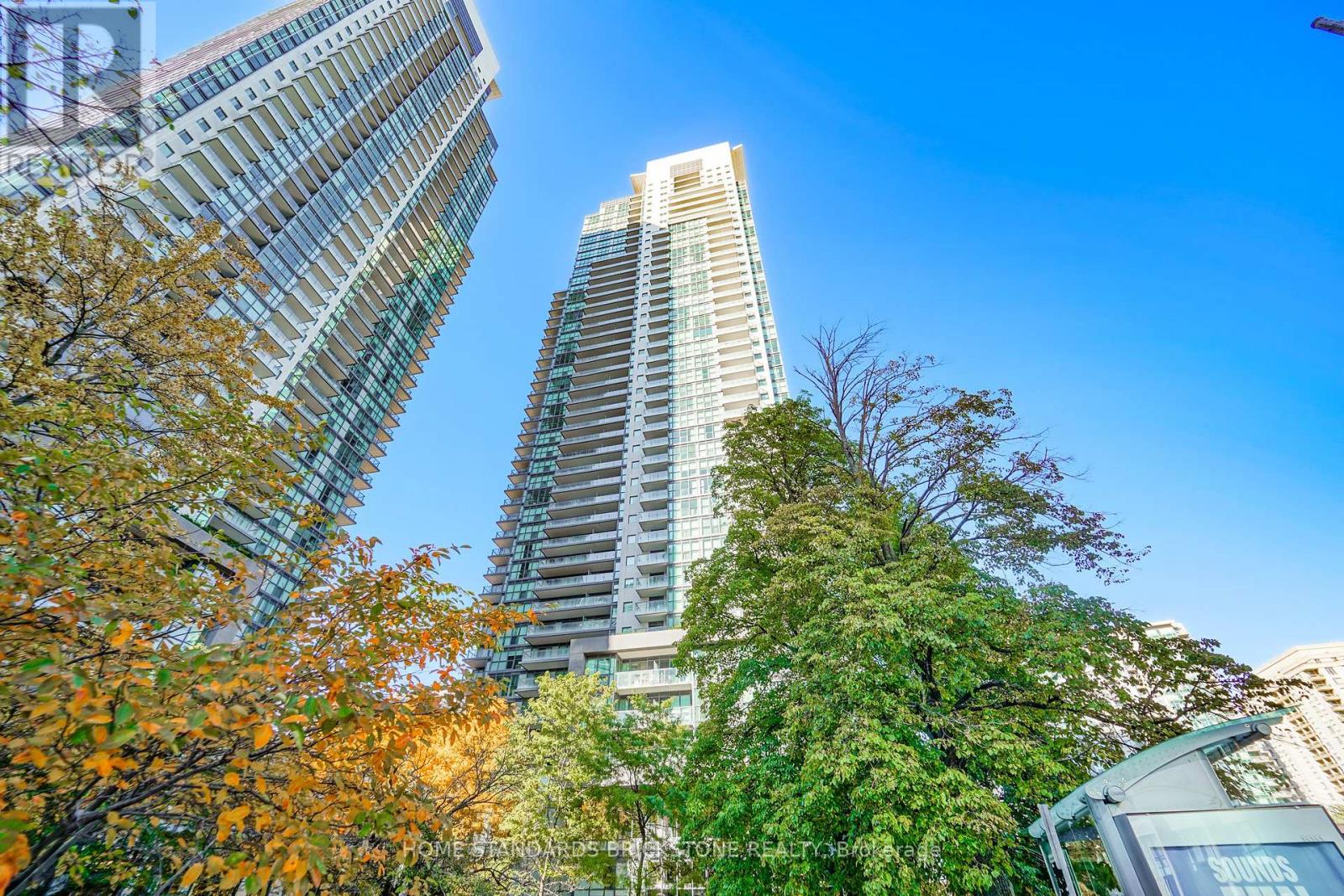 Ph205 - 5168 Yonge Street, Toronto, Ontario  M2N 0G1 - Photo 5 - C14105010
