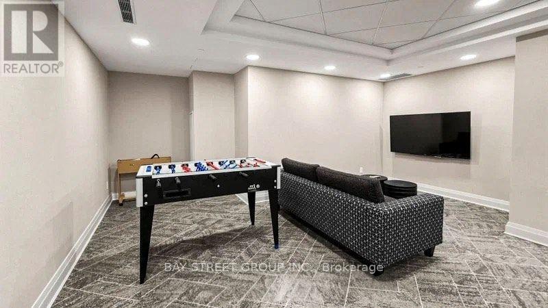 2810 - 4978 Yonge Street, Toronto, Ontario M2N 5N7 - Photo 12 - C14105022