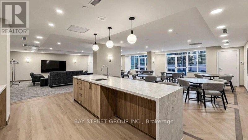 2810 - 4978 Yonge Street, Toronto, Ontario M2N 5N7 - Photo 14 - C14105022