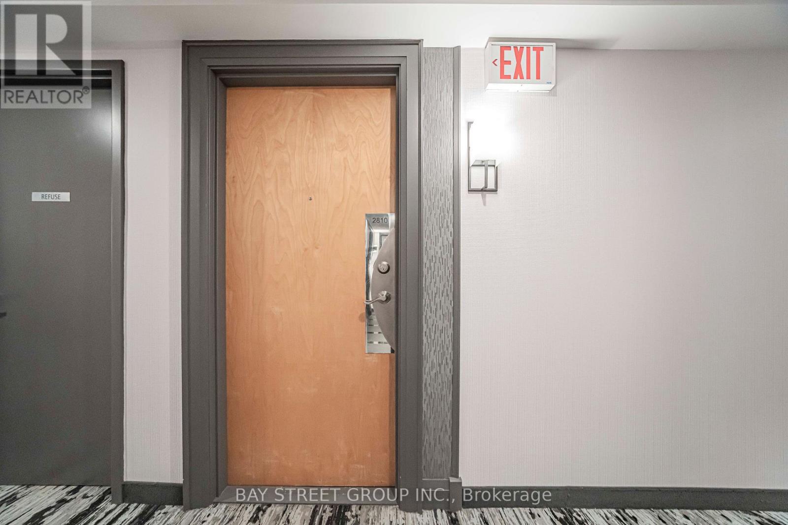 2810 - 4978 Yonge Street, Toronto, Ontario M2N 5N7 - Photo 16 - C14105022