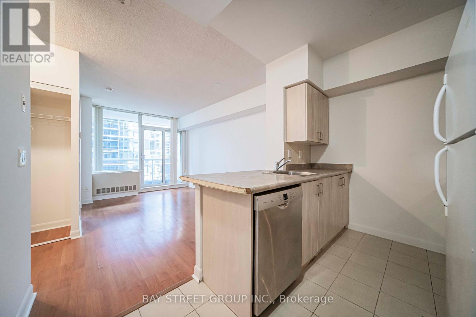 2810 - 4978 Yonge Street, Toronto, Ontario M2N 5N7 - Photo 19 - C14105022