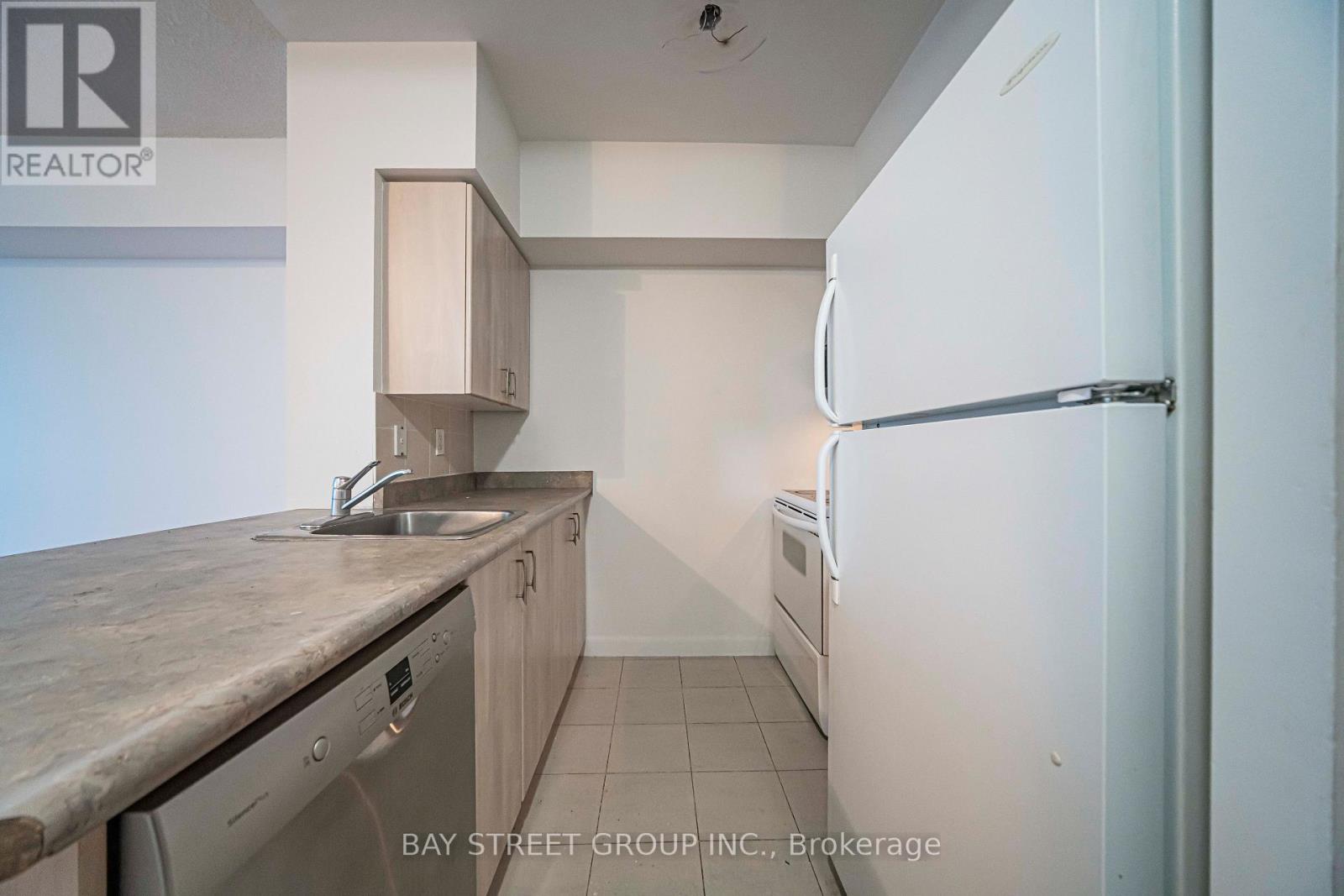 2810 - 4978 Yonge Street, Toronto, Ontario M2N 5N7 - Photo 20 - C14105022
