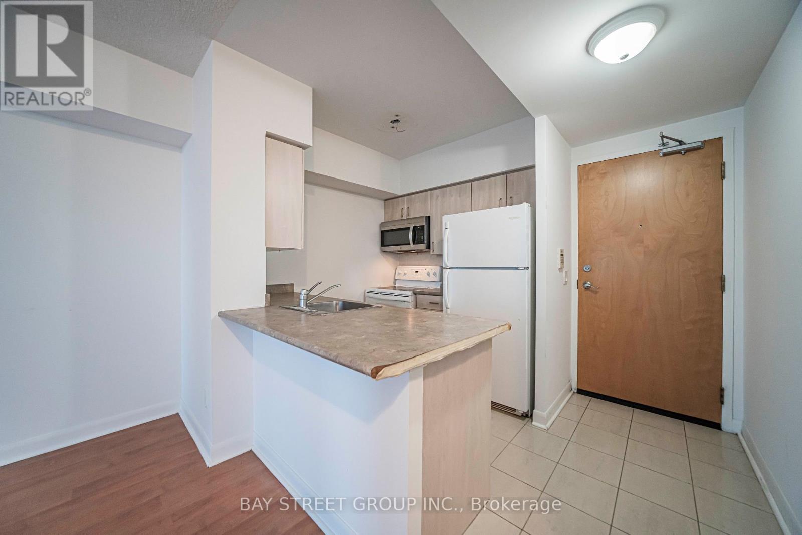 2810 - 4978 Yonge Street, Toronto, Ontario M2N 5N7 - Photo 22 - C14105022