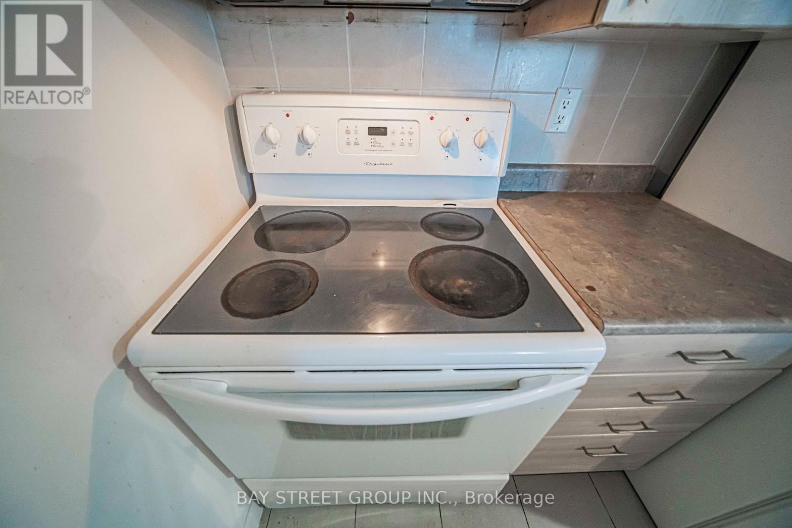 2810 - 4978 Yonge Street, Toronto, Ontario M2N 5N7 - Photo 23 - C14105022
