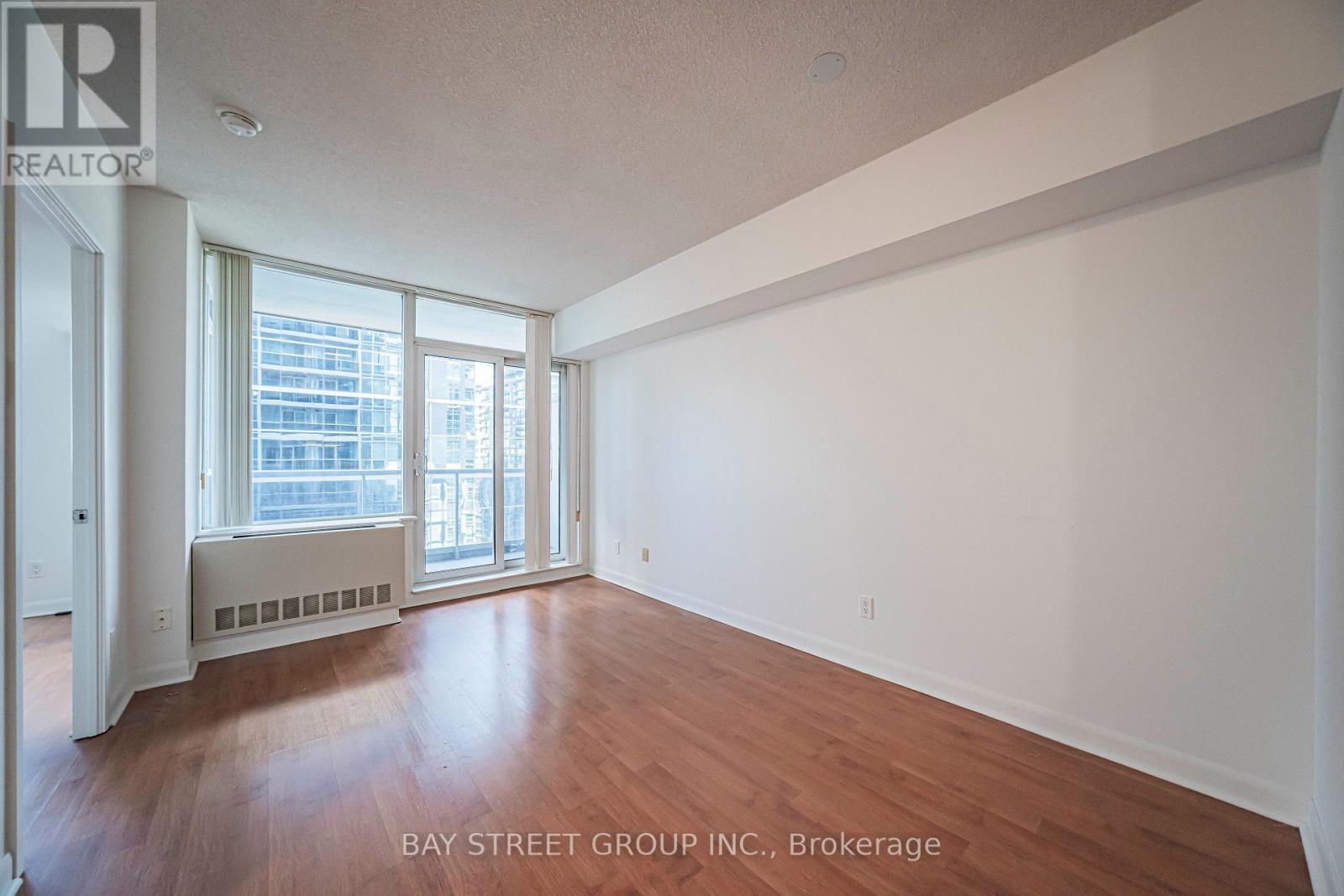2810 - 4978 Yonge Street, Toronto, Ontario M2N 5N7 - Photo 25 - C14105022