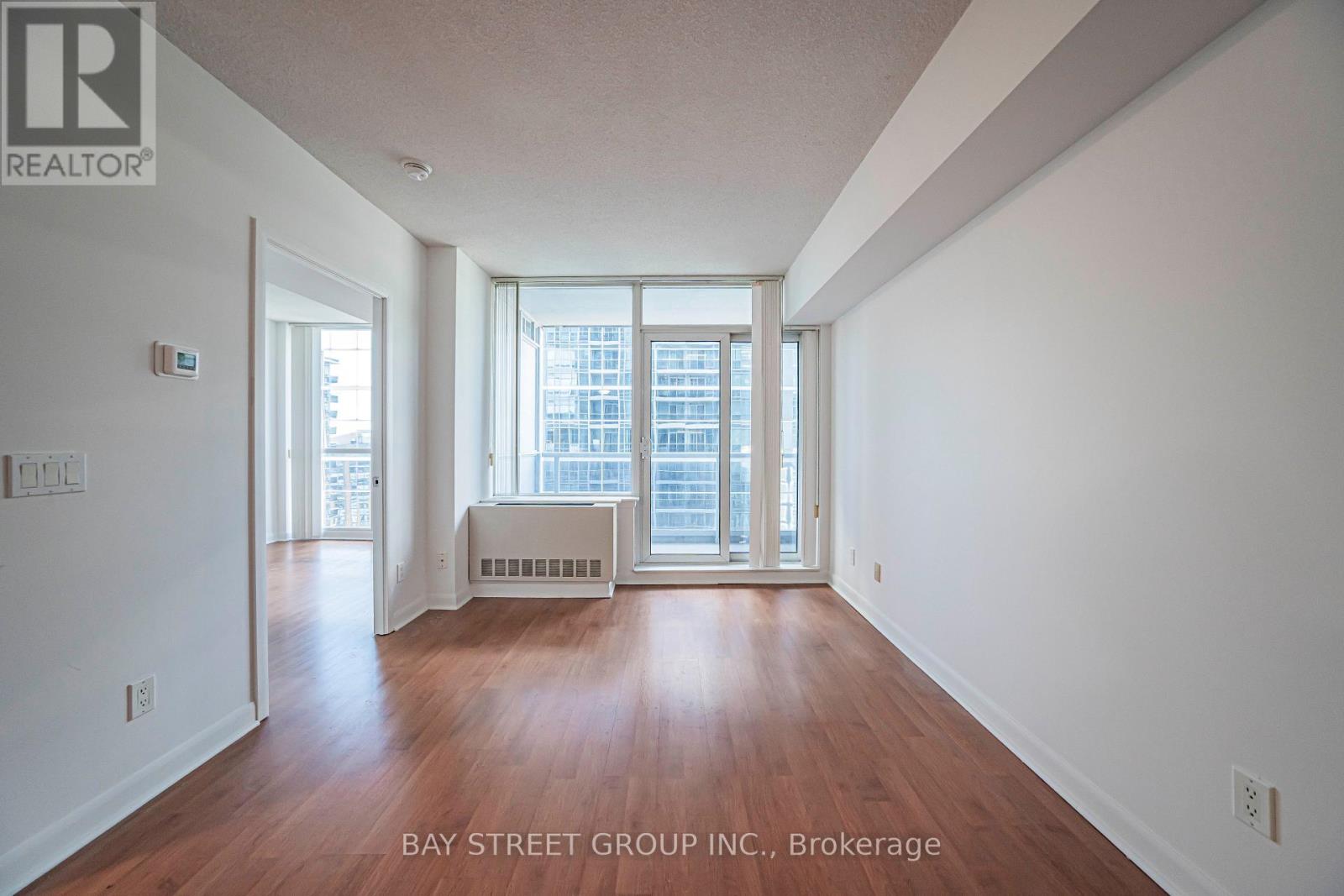 2810 - 4978 Yonge Street, Toronto, Ontario M2N 5N7 - Photo 26 - C14105022