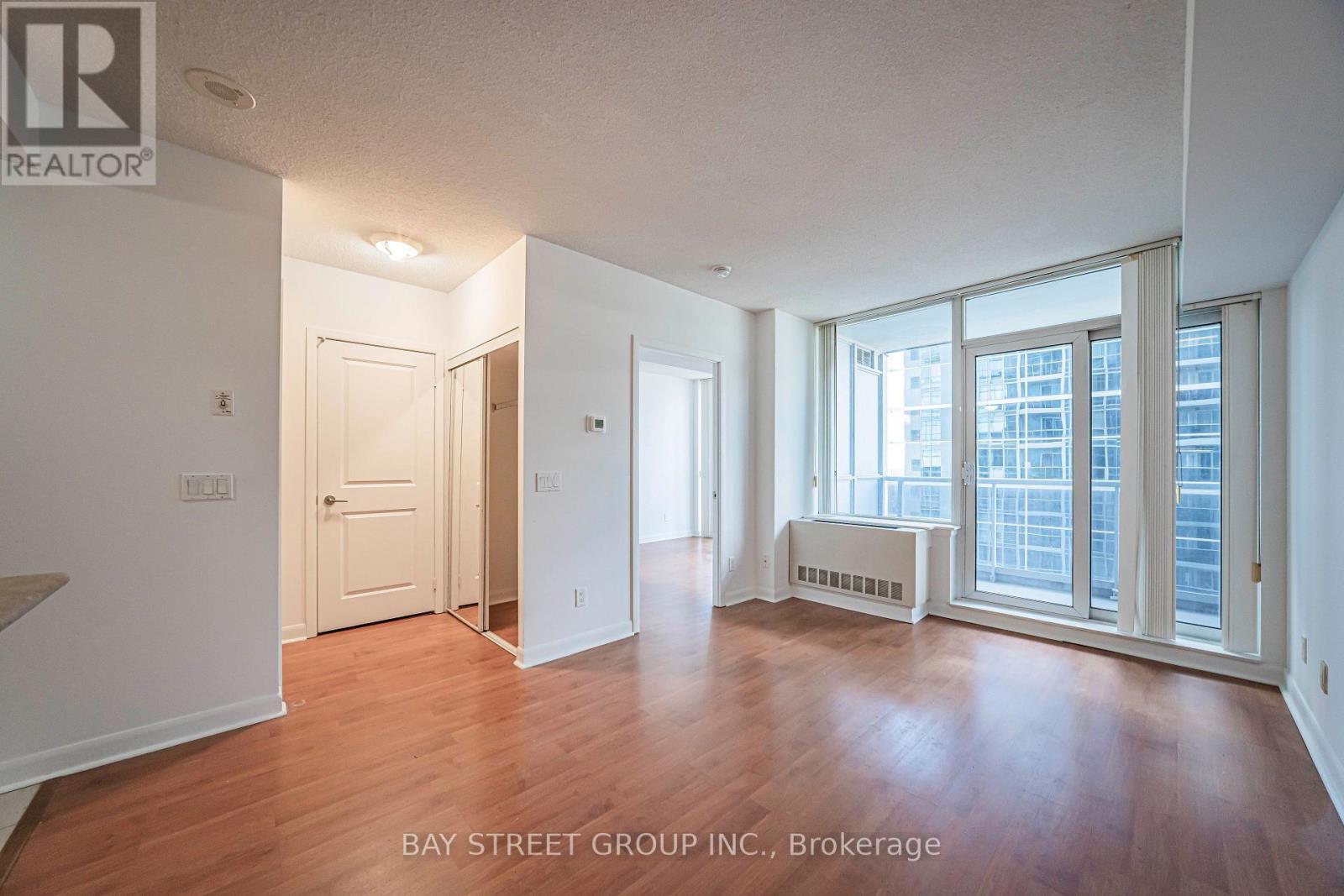 2810 - 4978 Yonge Street, Toronto, Ontario M2N 5N7 - Photo 27 - C14105022