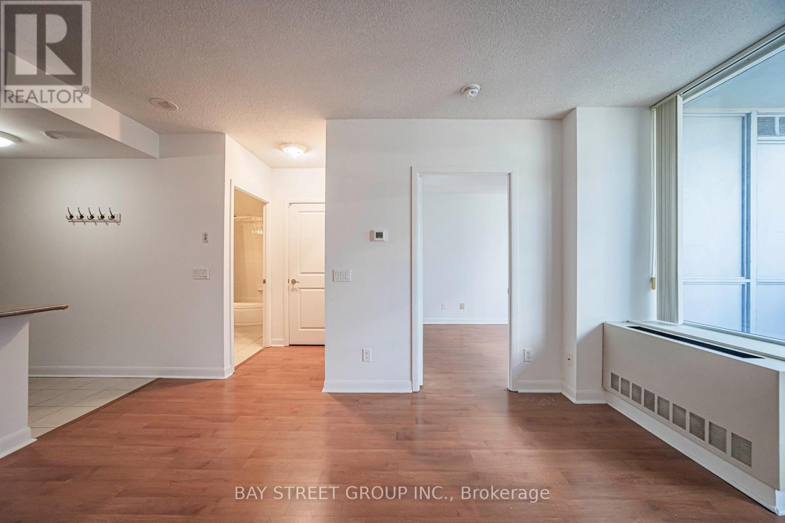 2810 - 4978 Yonge Street, Toronto, Ontario M2N 5N7 - Photo 28 - C14105022