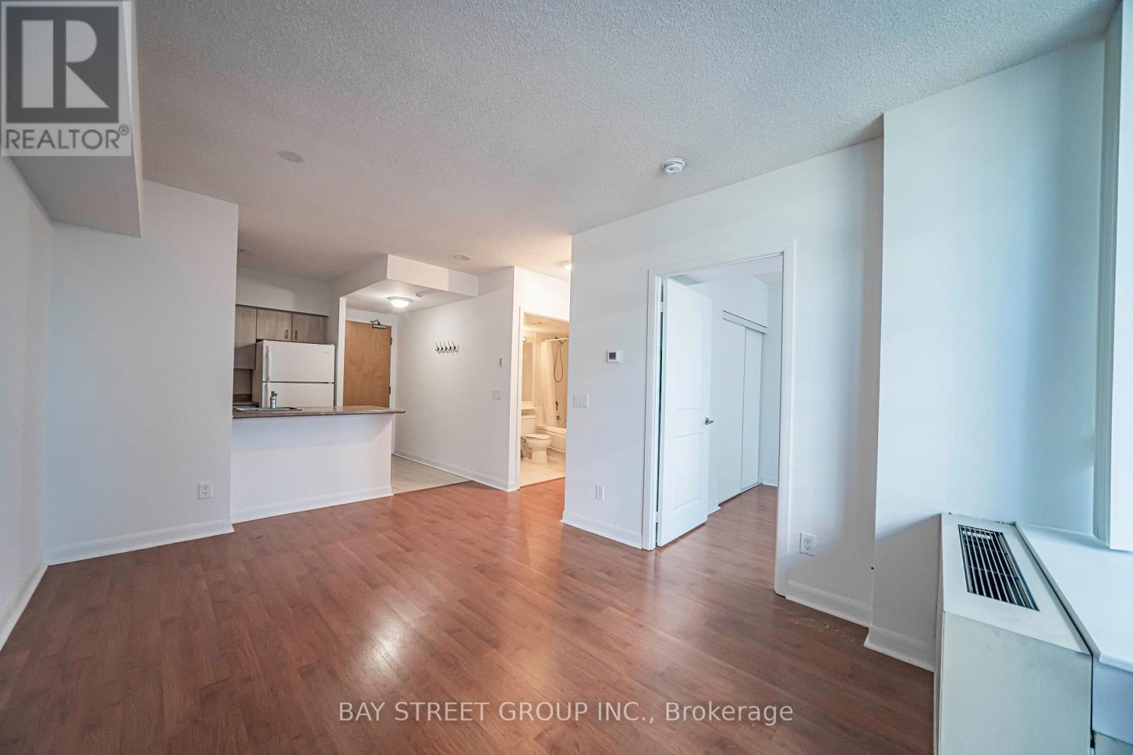 2810 - 4978 Yonge Street, Toronto, Ontario M2N 5N7 - Photo 29 - C14105022