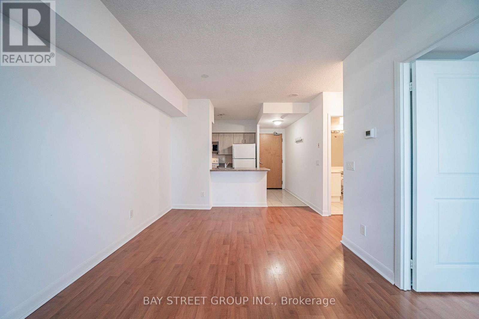 2810 - 4978 Yonge Street, Toronto, Ontario M2N 5N7 - Photo 30 - C14105022