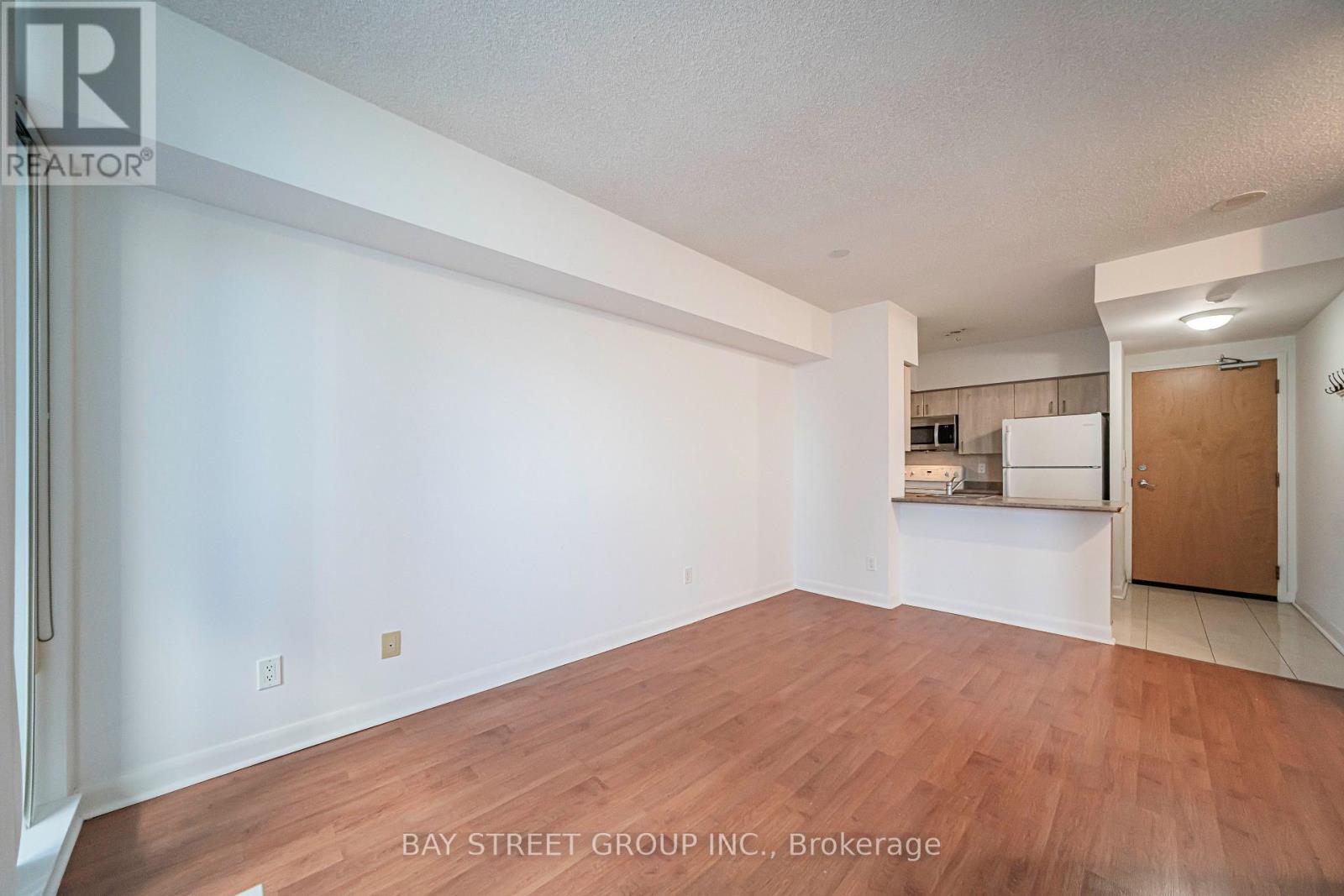 2810 - 4978 Yonge Street, Toronto, Ontario M2N 5N7 - Photo 31 - C14105022