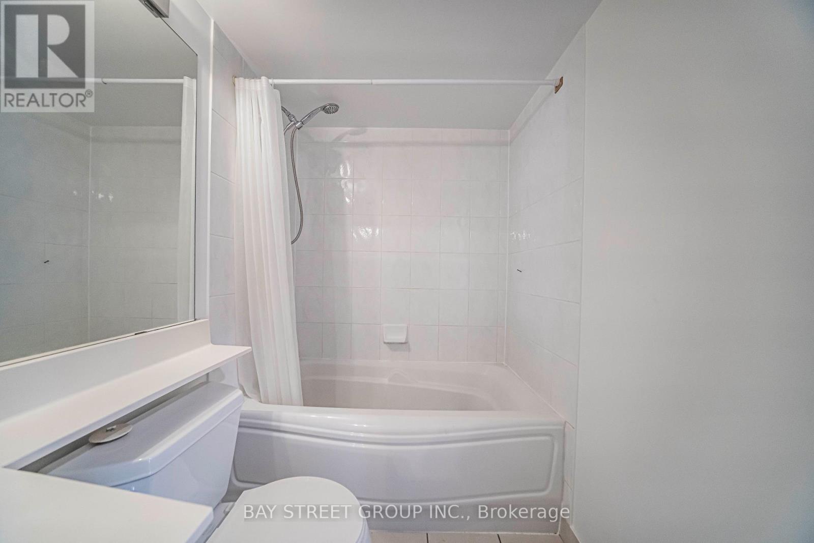 2810 - 4978 Yonge Street, Toronto, Ontario M2N 5N7 - Photo 34 - C14105022