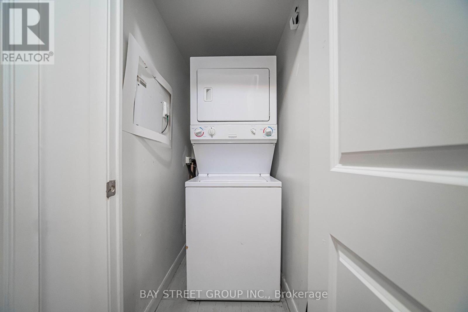 2810 - 4978 Yonge Street, Toronto, Ontario M2N 5N7 - Photo 36 - C14105022