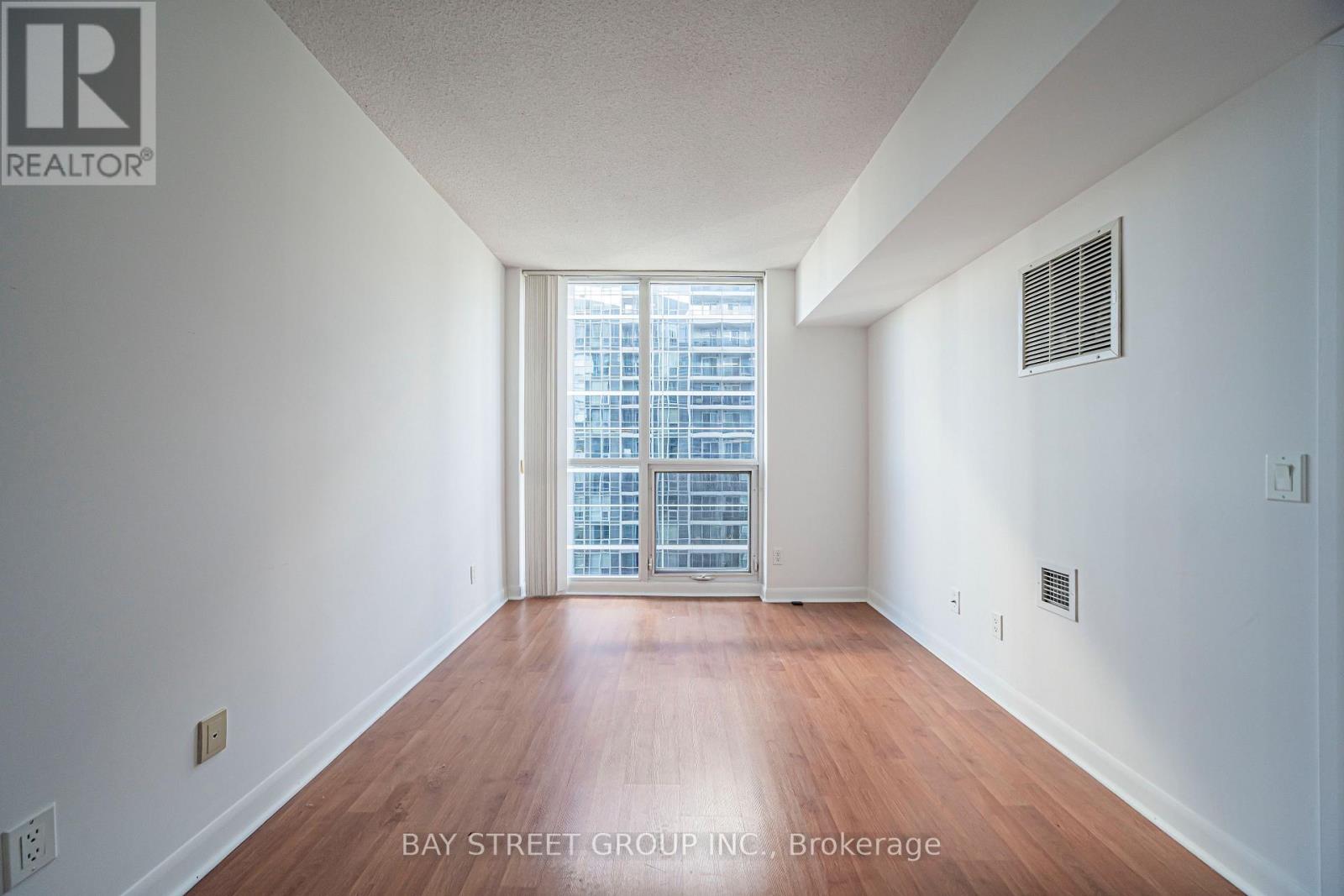 2810 - 4978 Yonge Street, Toronto, Ontario M2N 5N7 - Photo 37 - C14105022