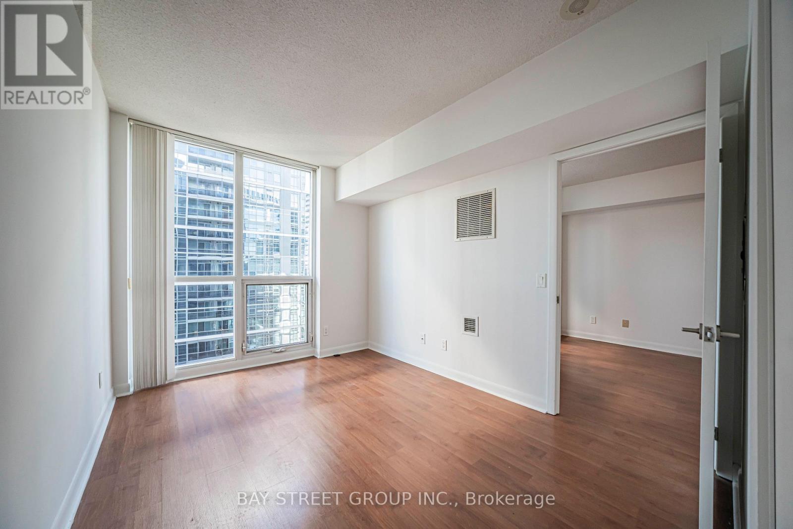 2810 - 4978 Yonge Street, Toronto, Ontario M2N 5N7 - Photo 38 - C14105022