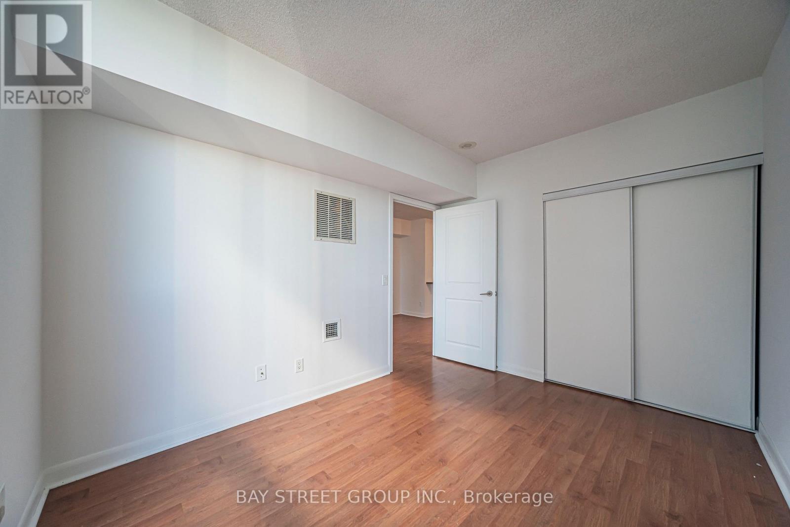 2810 - 4978 Yonge Street, Toronto, Ontario M2N 5N7 - Photo 39 - C14105022