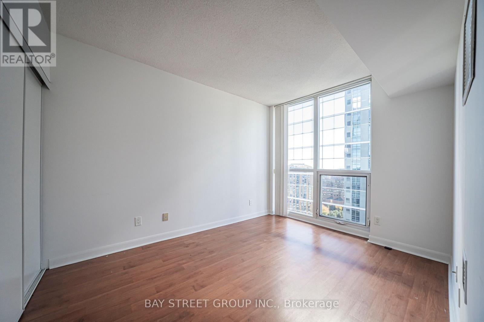 2810 - 4978 Yonge Street, Toronto, Ontario M2N 5N7 - Photo 40 - C14105022