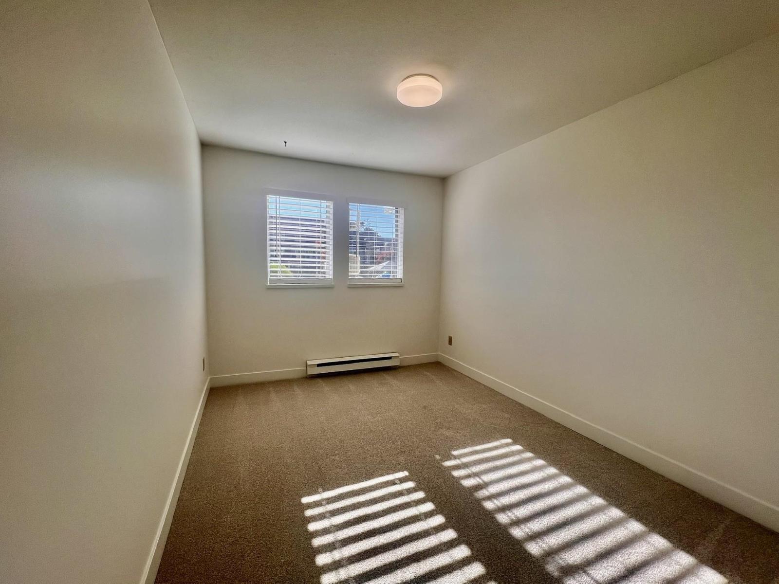 104 46966 YALE ROAD|Chilliwack Proper East