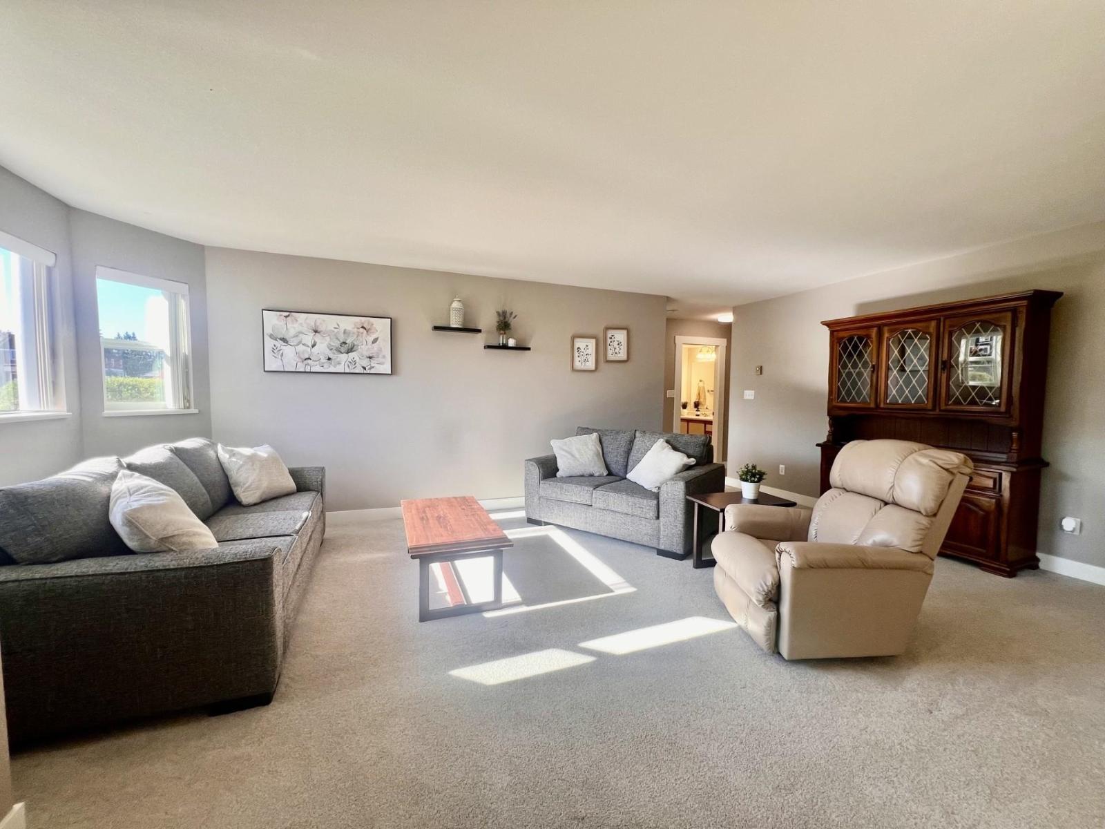 104 46966 YALE ROAD|Chilliwack Proper East