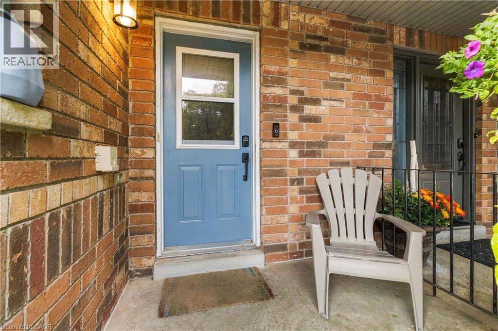 1848 Mccoy Avenue, Burlington, Ontario  L7L 7M2 - Photo 3 - 40869721