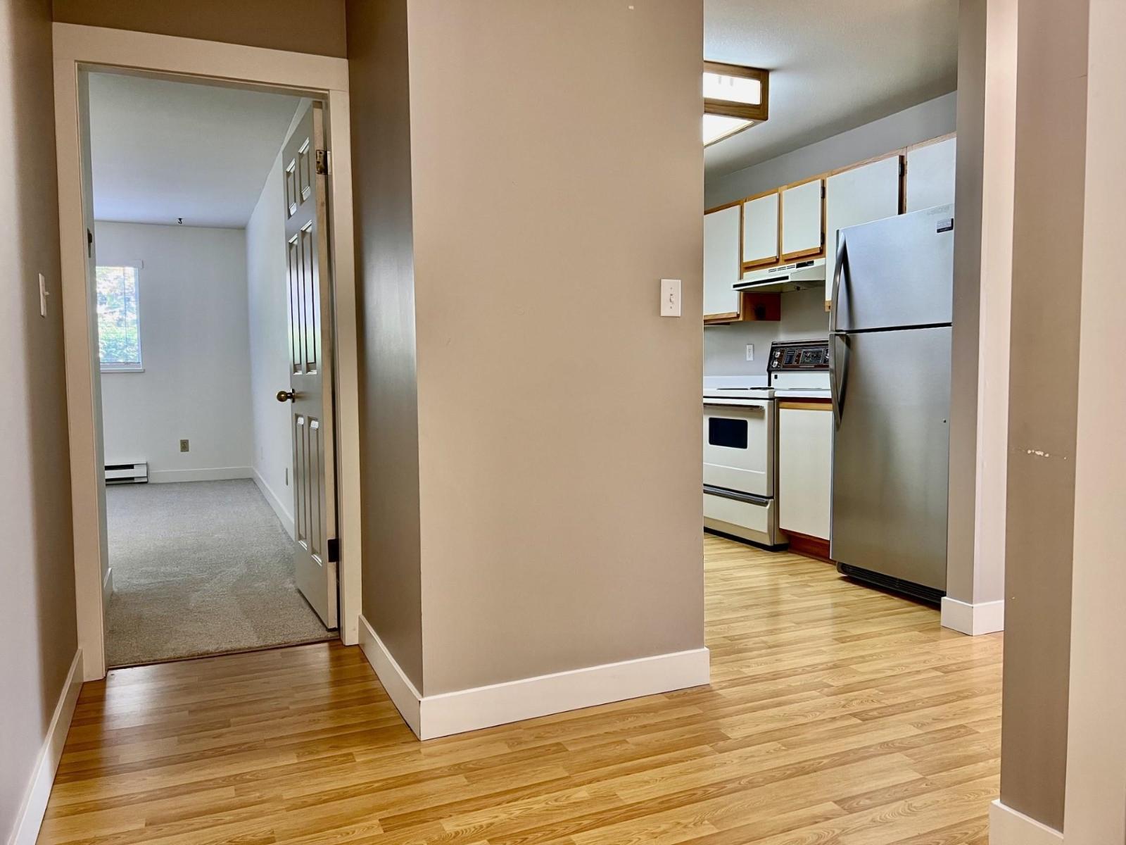 104 46966 YALE ROAD|Chilliwack Proper East