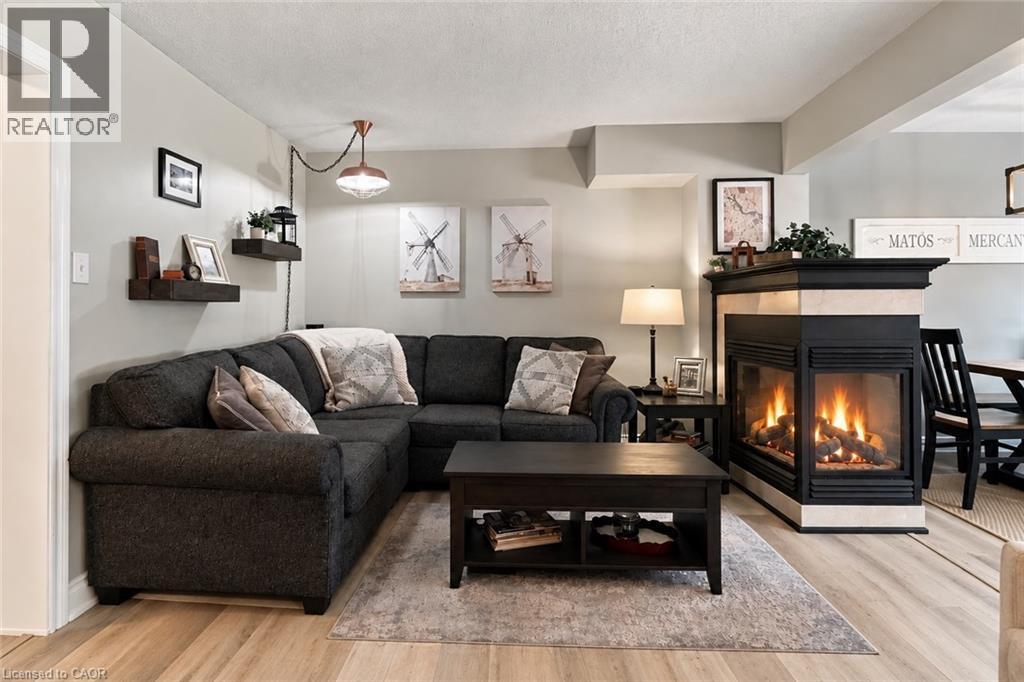1848 Mccoy Avenue, Burlington, Ontario  L7L 7M2 - Photo 7 - 40869721