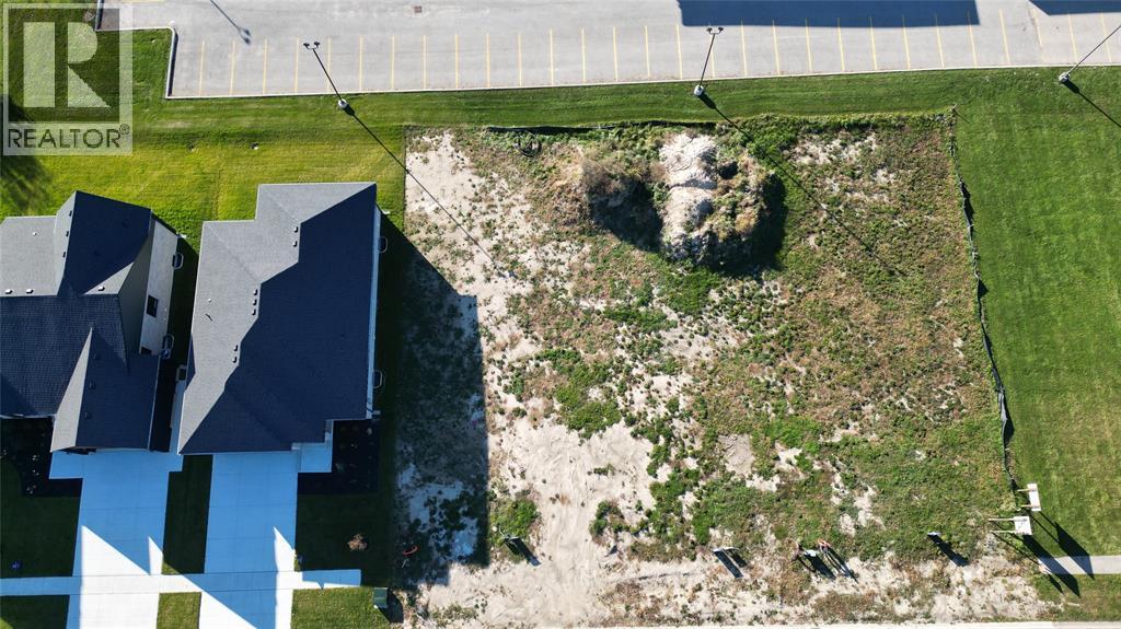 Lot 3 Marion Avenue, Sarnia, Ontario  N0N 1C0 - Photo 3 - 26025899