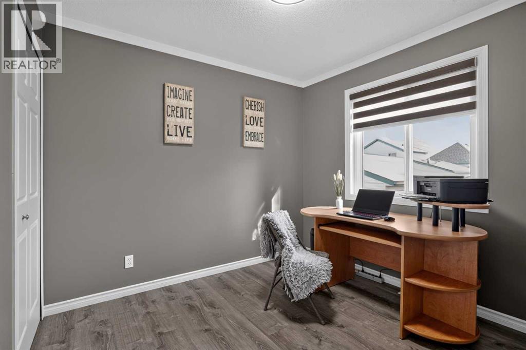 34 Mt Aberdeen Link SE, Calgary, Alberta  T2Z 3N6 - Photo 11 - A2347510