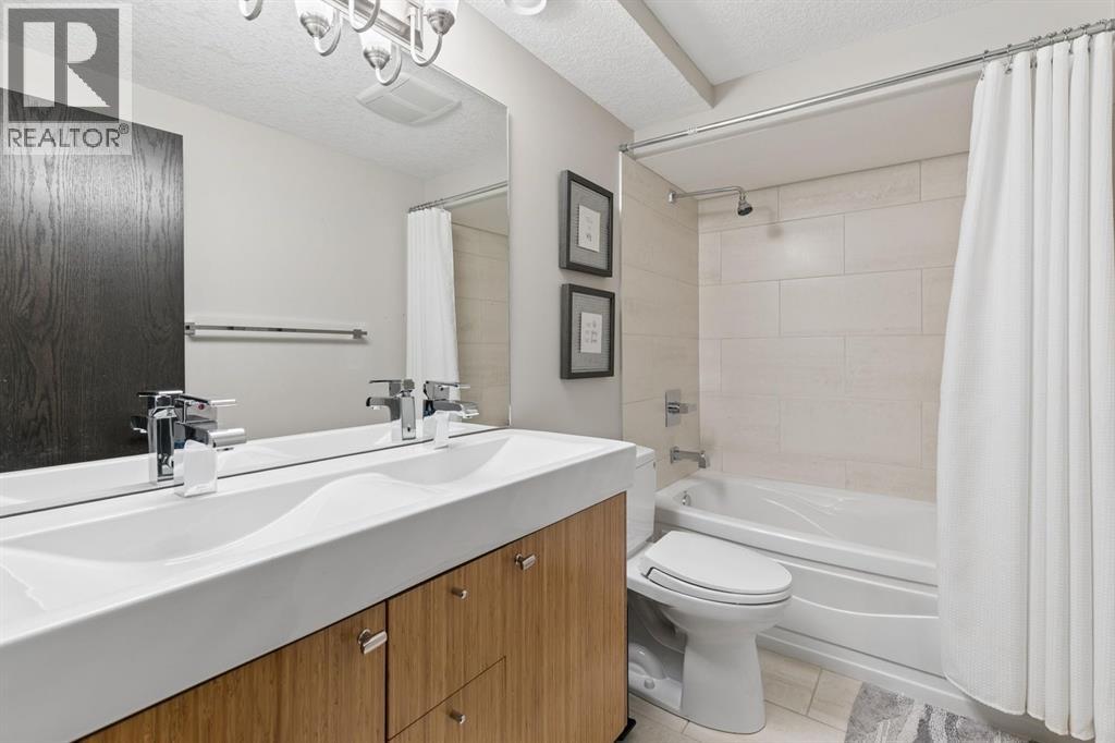 1904 50 Avenue SW, Calgary, Alberta  T2T 2W2 - Photo 43 - A2350003