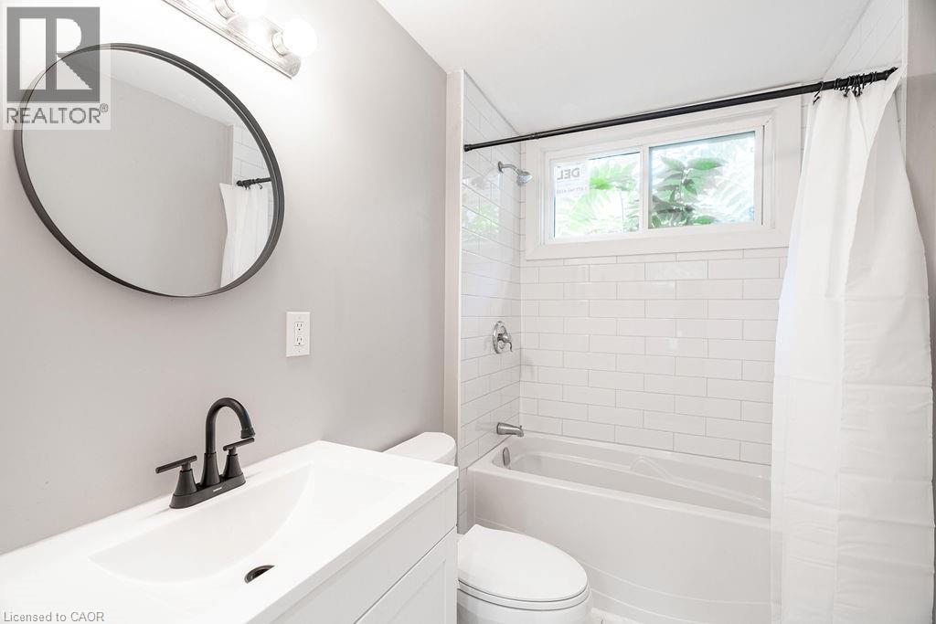 354 Spruce Street, London, Ontario N5W 4N7 - Photo 16 - 40873179