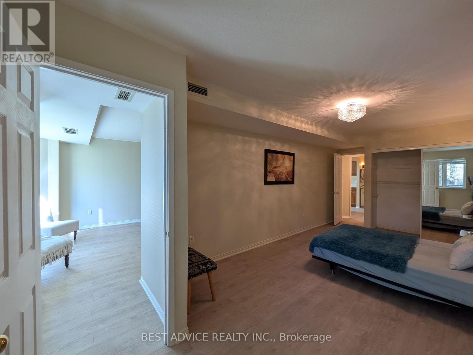 104 - 85 Wellington Street W, Aurora (Aurora Village), Ontario  L4G 2P2 - Photo 19 - N14104992