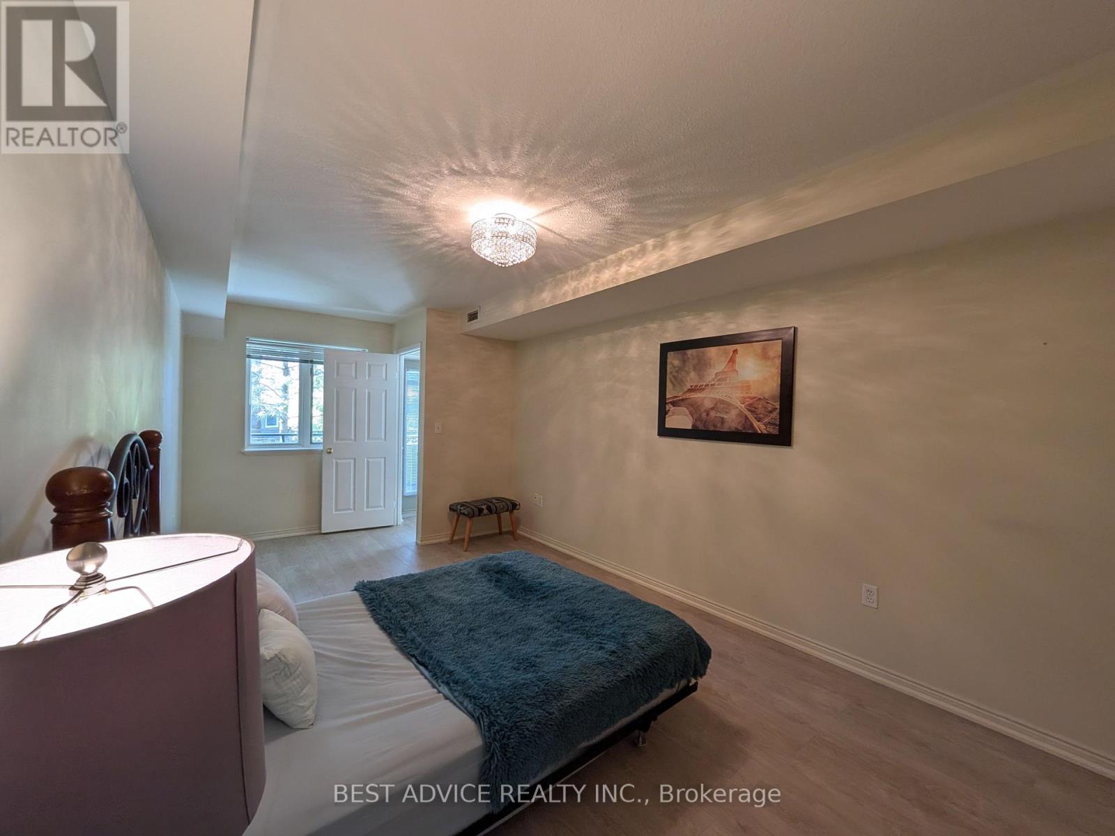 104 - 85 Wellington Street W, Aurora (Aurora Village), Ontario  L4G 2P2 - Photo 21 - N14104992