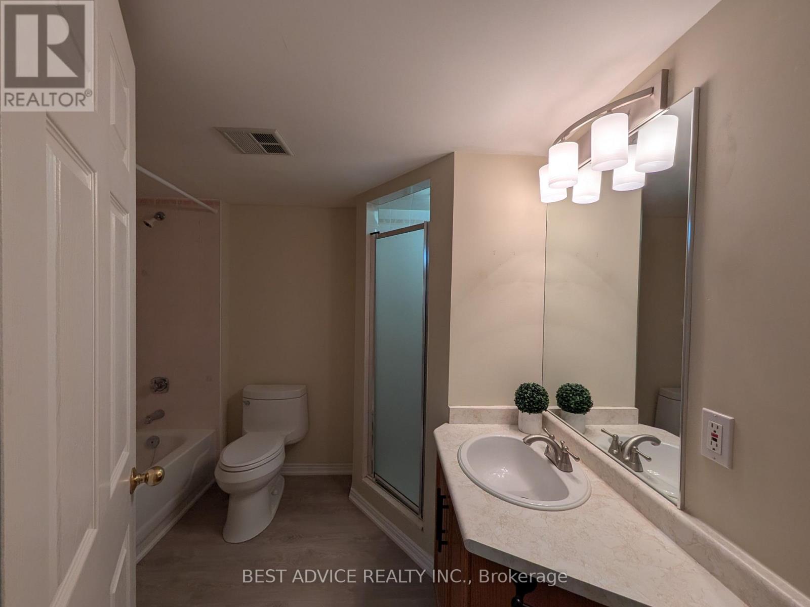 104 - 85 Wellington Street W, Aurora (Aurora Village), Ontario  L4G 2P2 - Photo 26 - N14104992
