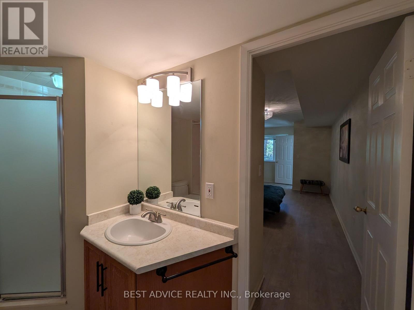 104 - 85 Wellington Street W, Aurora (Aurora Village), Ontario  L4G 2P2 - Photo 27 - N14104992