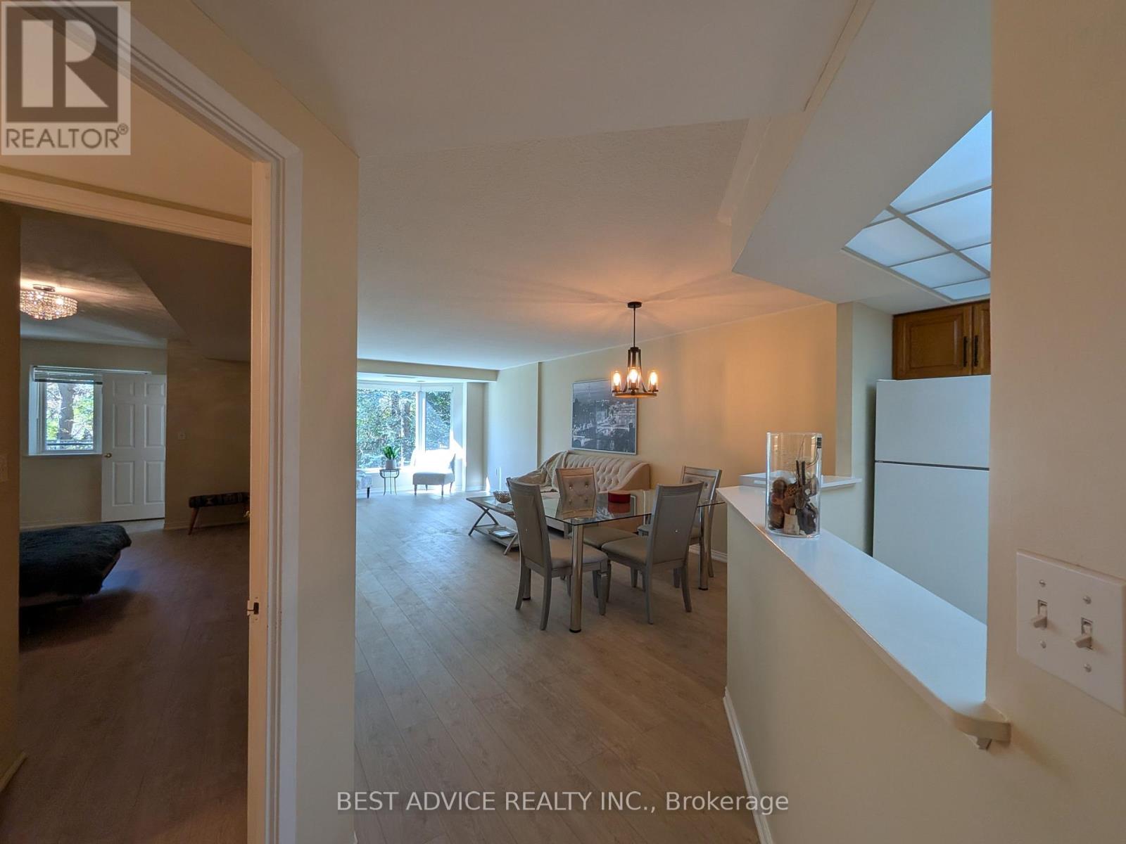 104 - 85 Wellington Street W, Aurora (Aurora Village), Ontario  L4G 2P2 - Photo 28 - N14104992