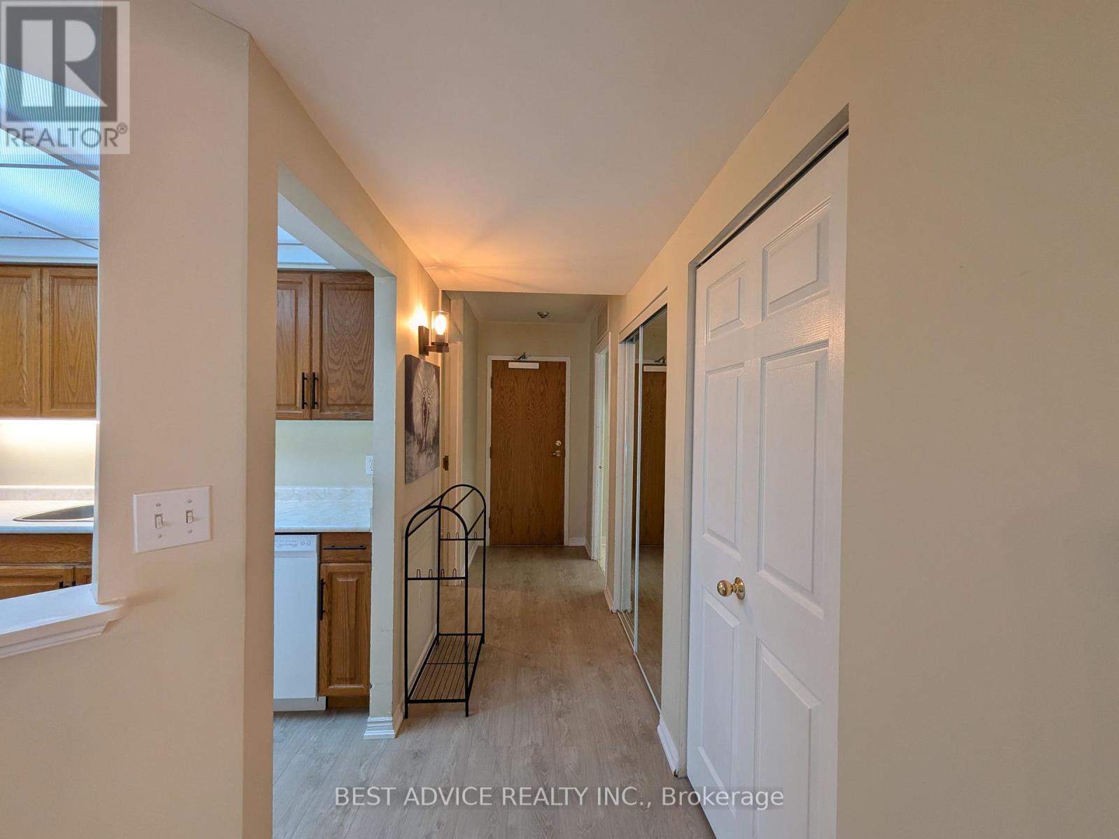 104 - 85 Wellington Street W, Aurora (Aurora Village), Ontario  L4G 2P2 - Photo 29 - N14104992